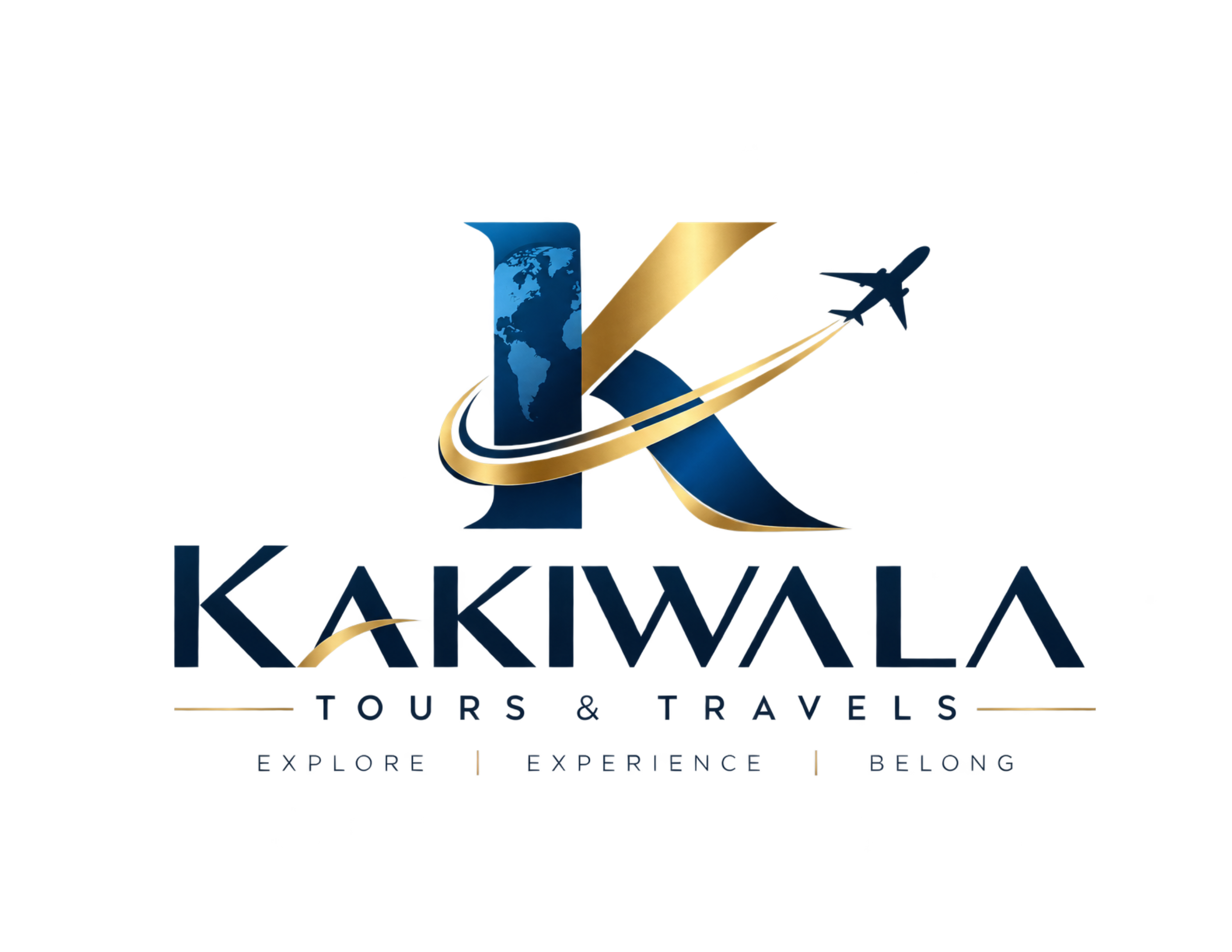 Kakiwala Tours & Travels