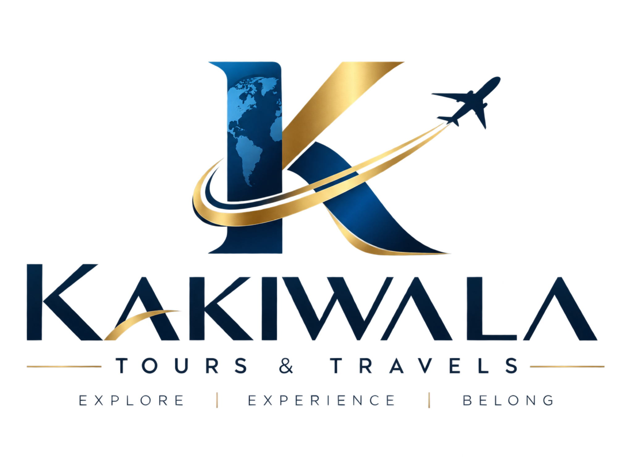 Kakiwala Tours & Travels