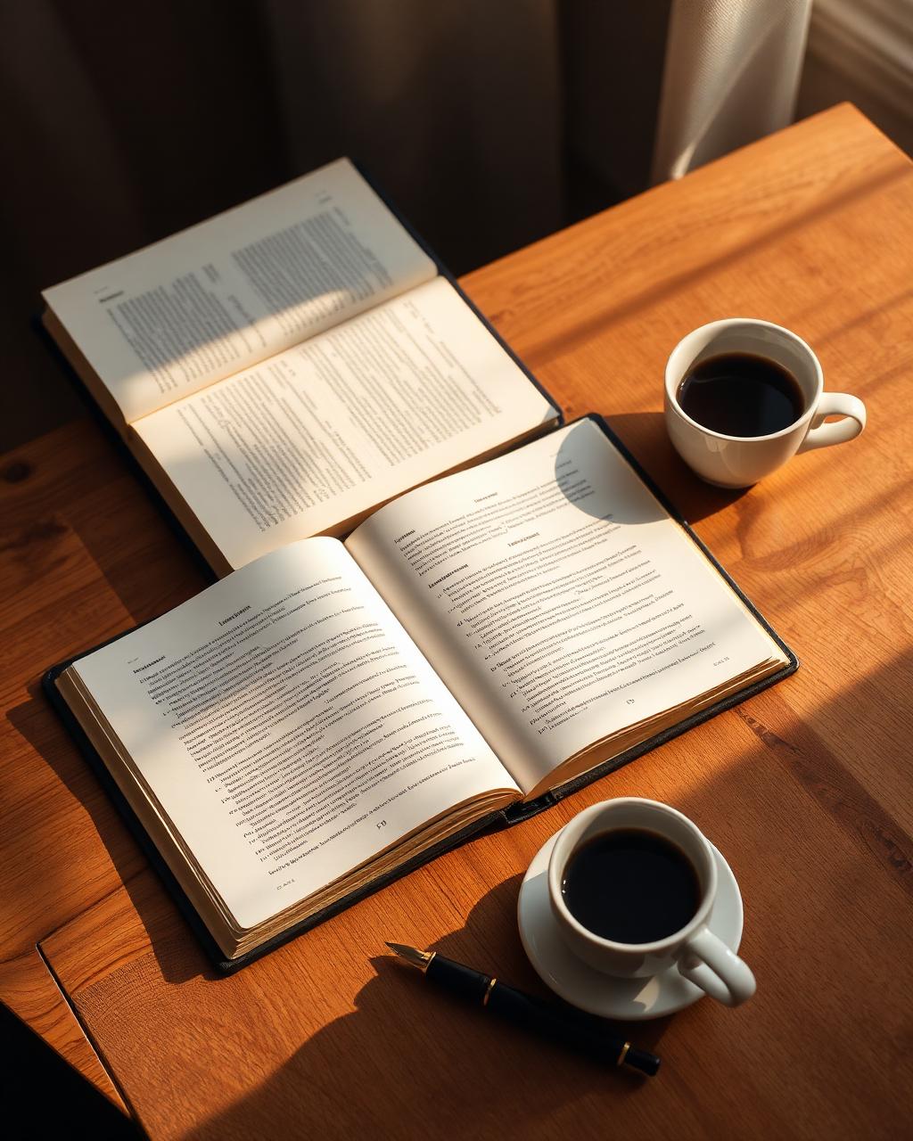 The Founder Clarity Workbook